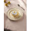 Sylvia Side Plate 9'' Set of 4
