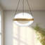 Virgo 1 - Light LED Pendant-1036685094-1036685095