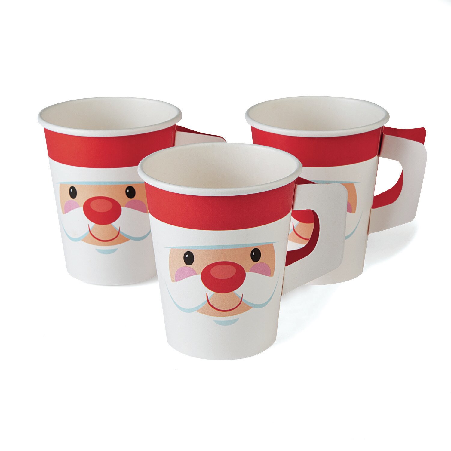 https://assets.wfcdn.com/im/96674235/compr-r85/1583/158350456/disposable-paper-christmas-cups.jpg