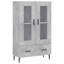 Makamae 69.5cm Sideboard-678261146