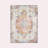Assunta Oriental Indoor Rug-769623896