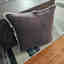 Customer photo 6 of 7