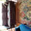 Photos des clients 1 de 1