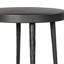 Westwood 26" Counter Stool-1865264950-1865264955