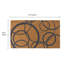 Indoor / Outdoor Doormat