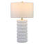 Lampe de table en céramique Rye-895314181
