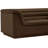Hoenack 94'' Velvet Sofa-87748557