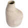 Arid Ceramic Table Vase