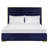 Filton Upholstered Metal Bed-19819188-19819192