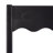 Rosetty Scallop Counter Stool-125847856