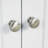 Modern Dontrel Freestanding Bathroom Cabinet-2023773851