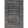 Onecre Geometric Area Rug