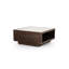 Marble Coffee Table
