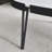 Coffee Tables