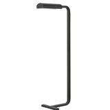 Renwick Task Floor Lamp