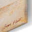  'Rooster-c' by Jean Plout Acrylic Glass Wall Art-1061651168