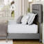 Platform Bed-364300242-364300247