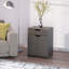 Accent Cabinet-1690168489
