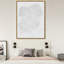 Jardin d'hortensias - impression-51240828-51240830