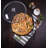 Victoria Stainless Steel Lid-90116562
