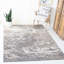 Tapis bleu clair / vert Etta-1553239826-1595169236
