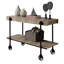 Mobilier de salon 1 pièce