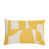 Yellow is out of stock