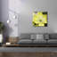 «Yellow Blossom» par PhotoINC Studio-816870739
