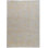 Hand-Knotted High-Quality Gold Area Rug