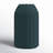 Aviva Handmade Ceramic Table Vase