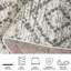Tapis Kellisa-333735233