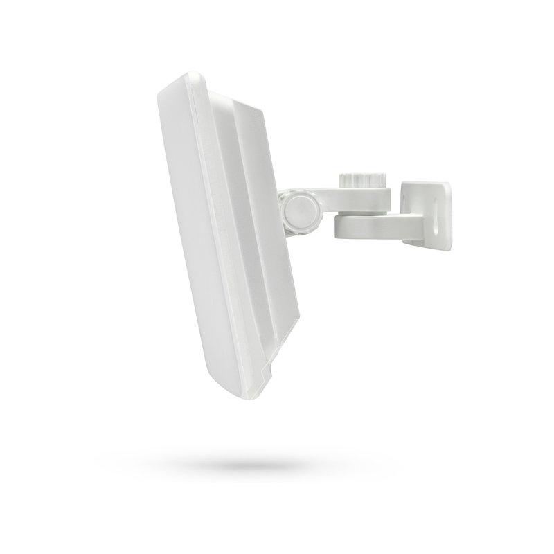 Richardton LED Flood Light