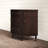Blakehurst Solid and Manufactured Wood Accent Chest-17599239