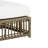Newport Woven Chaise-268389708-268389735