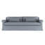 Ludlow Rolled-Arm Skirted Sofa-1948571314-1948612120-1948612226