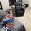 Customer photo 1 of 4