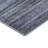 Premium Machine Washable Mayfield AMF2101 Striped Rug-281047820-281047816