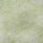 Premium Machine Washable Prisco Aloe Rug-2111084305