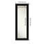 Ghazi Flat Mirror