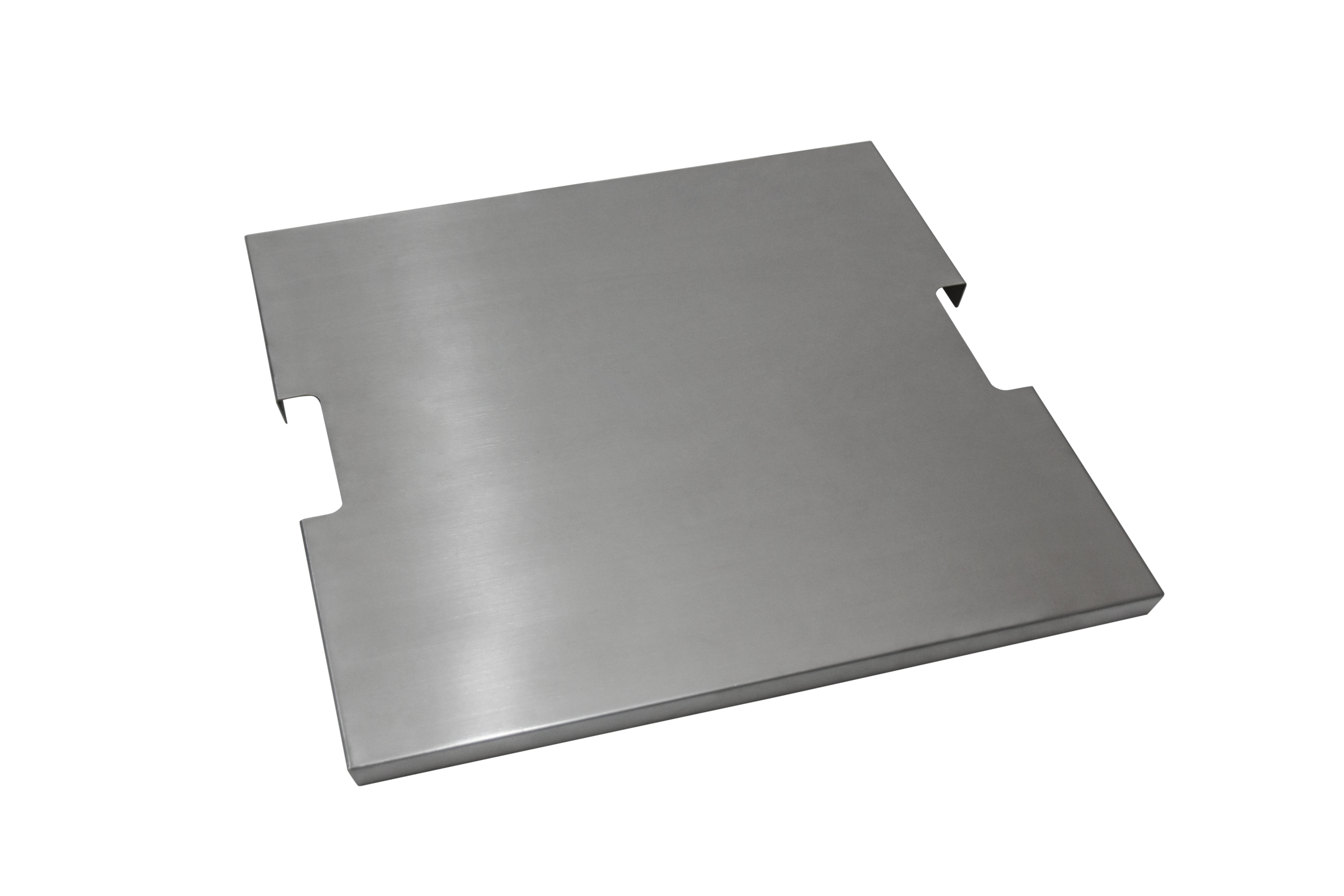 Elementi Stainless Steel Fire Pit Lid | Wayfair