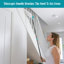 Dairian Extendable Microfibre Duster-97130489
