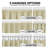 Cherlin Room Darkening Curtain Pair-1079393100-1079393093