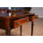 Gerke 38'' Console Table
