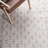 Johanson Performance Oriental Rug-1101851680