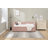 Twin Daybed with Trundle-117979513