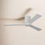 Rozzen Ceiling Fan-1463090424-1463090427-1463090426