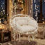 Ladouceur hammock chair-1487836046-1487836047