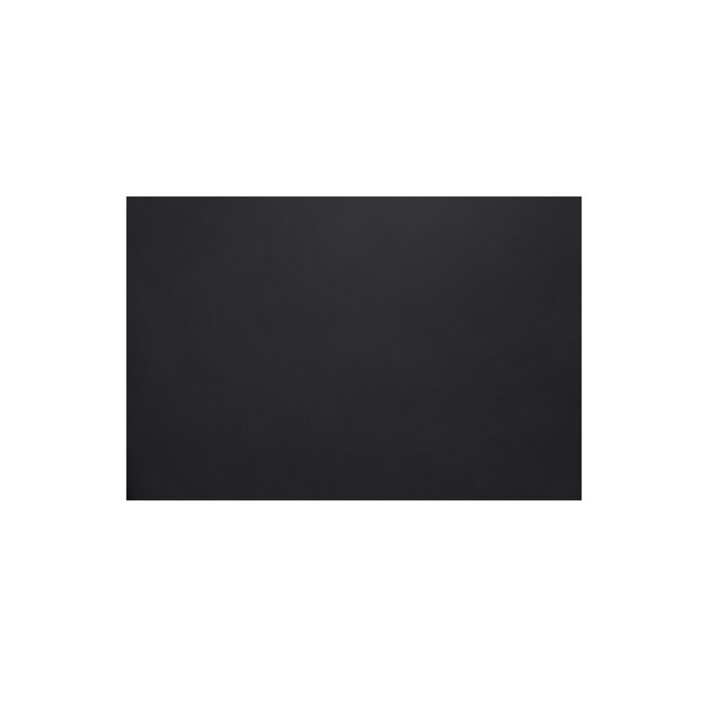 Costello Upholstered Bench, Black