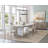 Malan Extendable Dining Table