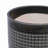 High quality ceramic flowerpot-600504171